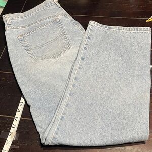 Tommy Hilfiger jeans